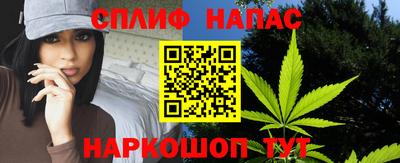 сатива Абакан